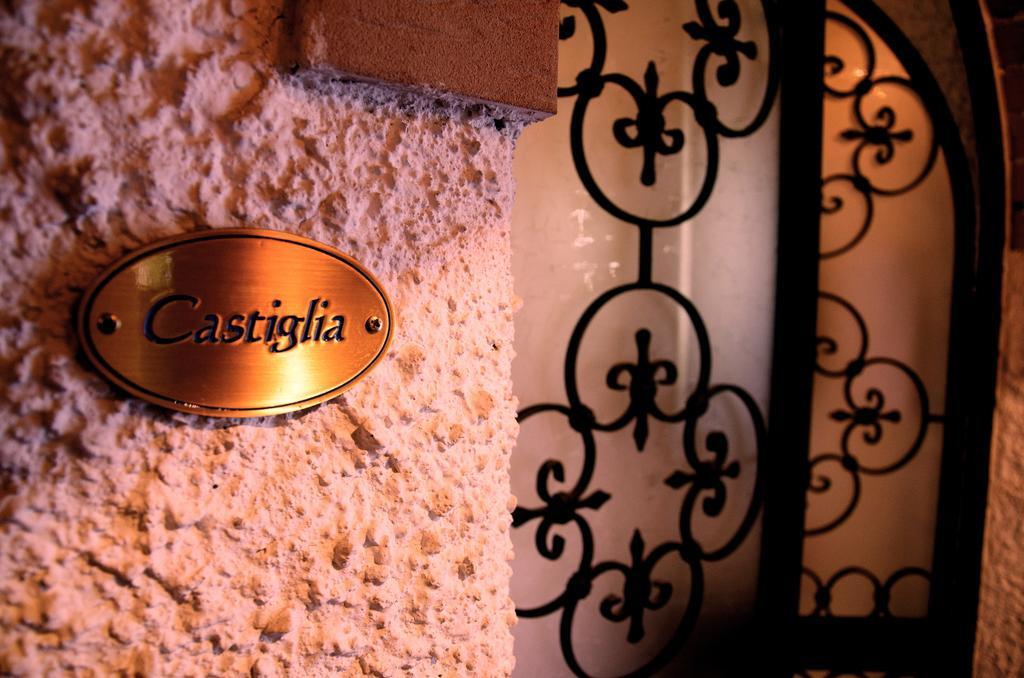 B&B Villa Moro - Family House Domodossola Extérieur photo